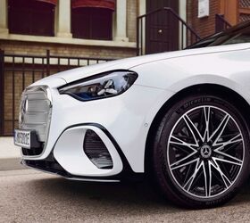 2027 mercedes benz c 400 4matic electric all the details