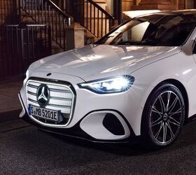 2027 mercedes benz c 400 4matic electric all the details