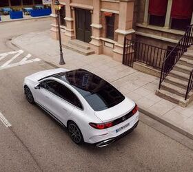 2027 mercedes benz c 400 4matic electric all the details