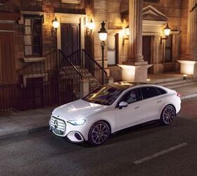 2027 mercedes benz c 400 4matic electric all the details