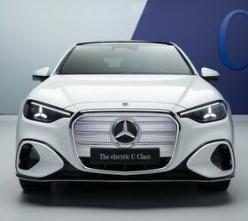 2027 mercedes benz c 400 4matic electric all the details