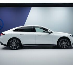 Image: Mercedes-Benz