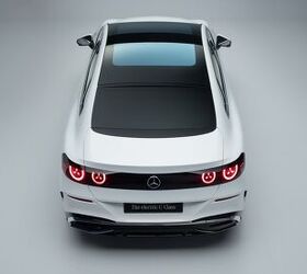 2027 mercedes benz c 400 4matic electric all the details