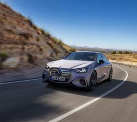 2027 mercedes benz c 400 4matic electric all the details