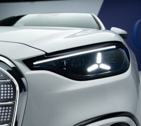 2027 mercedes benz c 400 4matic electric all the details