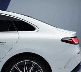 2027 mercedes benz c 400 4matic electric all the details