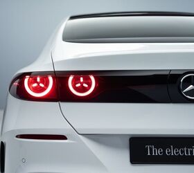 2027 mercedes benz c 400 4matic electric all the details