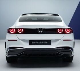 2027 mercedes benz c 400 4matic electric all the details