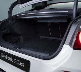 2027 mercedes benz c 400 4matic electric all the details