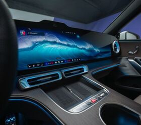 2027 mercedes benz c 400 4matic electric all the details