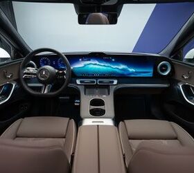 2027 mercedes benz c 400 4matic electric all the details