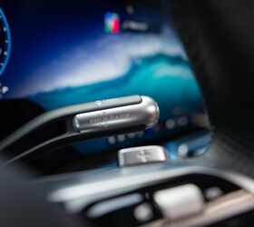 2027 mercedes benz c 400 4matic electric all the details