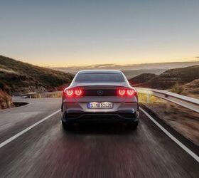 autoguide.com - AutoGuide.com Staff - The History of Electric Cars is Littered With Failure and Rebirth