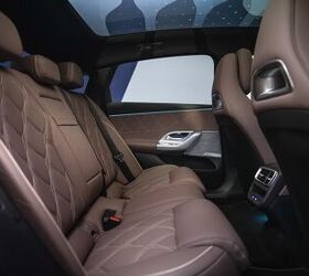 2027 mercedes benz c 400 4matic electric all the details