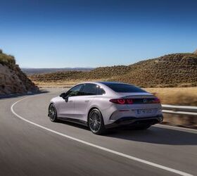 Image: Mercedes-Benz