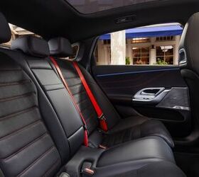 2027 mercedes benz c 400 4matic electric all the details