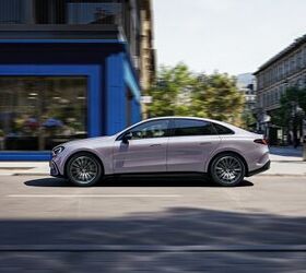 2027 mercedes benz c 400 4matic electric all the details