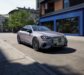 2027 mercedes benz c 400 4matic electric all the details