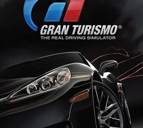 video game throwback growing up gran turismo part 5 gt psp