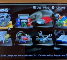 video game throwback growing up gran turismo part 5 gt psp