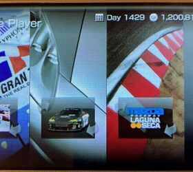 video game throwback growing up gran turismo part 5 gt psp