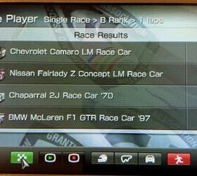 video game throwback growing up gran turismo part 5 gt psp