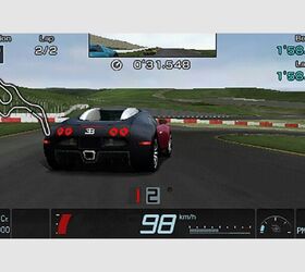 video game throwback growing up gran turismo part 5 gt psp
