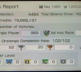 video game throwback growing up gran turismo part 5 gt psp