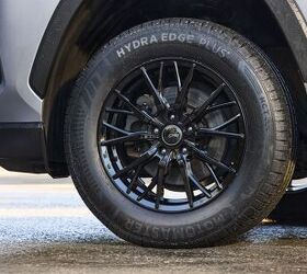 motomaster hydra edge plus tire review