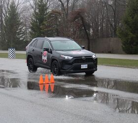 motomaster hydra edge plus tire review