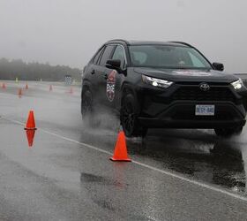 motomaster hydra edge plus tire review