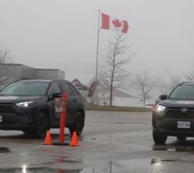 motomaster hydra edge plus tire review