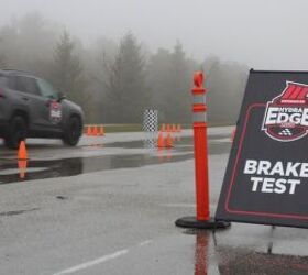 motomaster hydra edge plus tire review