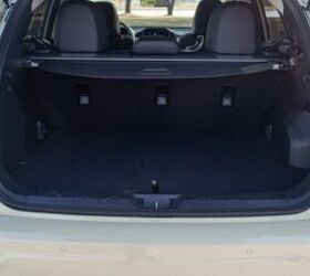 2026 subaru crosstrek hybrid all the details