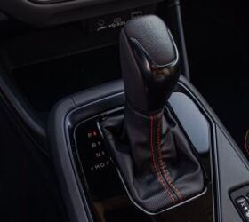 2026 subaru crosstrek hybrid all the details