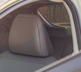 2026 subaru crosstrek hybrid all the details