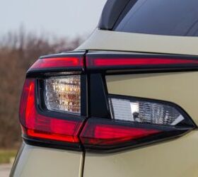 2026 subaru crosstrek hybrid all the details