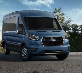 9 passenger vehicles top picks
