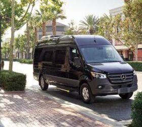 9 passenger vehicles top picks