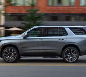 Ask AutoGuide: These 9 Passenger Vehicles Are Top Picks