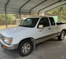 5 cool toyotas listed recently on autoguide