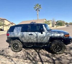 5 cool toyotas listed recently on autoguide