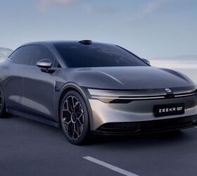 Chinese Automakers Are Influencing Americans Through Social Media