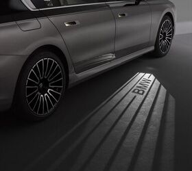 2027 bmw 7 series all the details