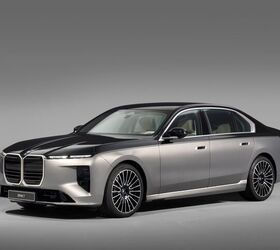 2027 bmw 7 series all the details