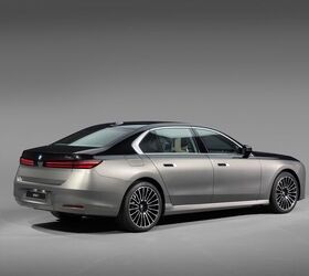 2027 bmw 7 series all the details