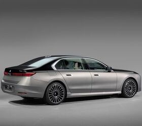 2027 bmw 7 series all the details