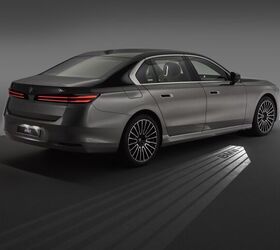 2027 bmw 7 series all the details