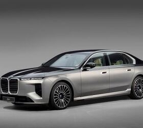 2027 bmw 7 series all the details