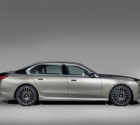 2027 bmw 7 series all the details